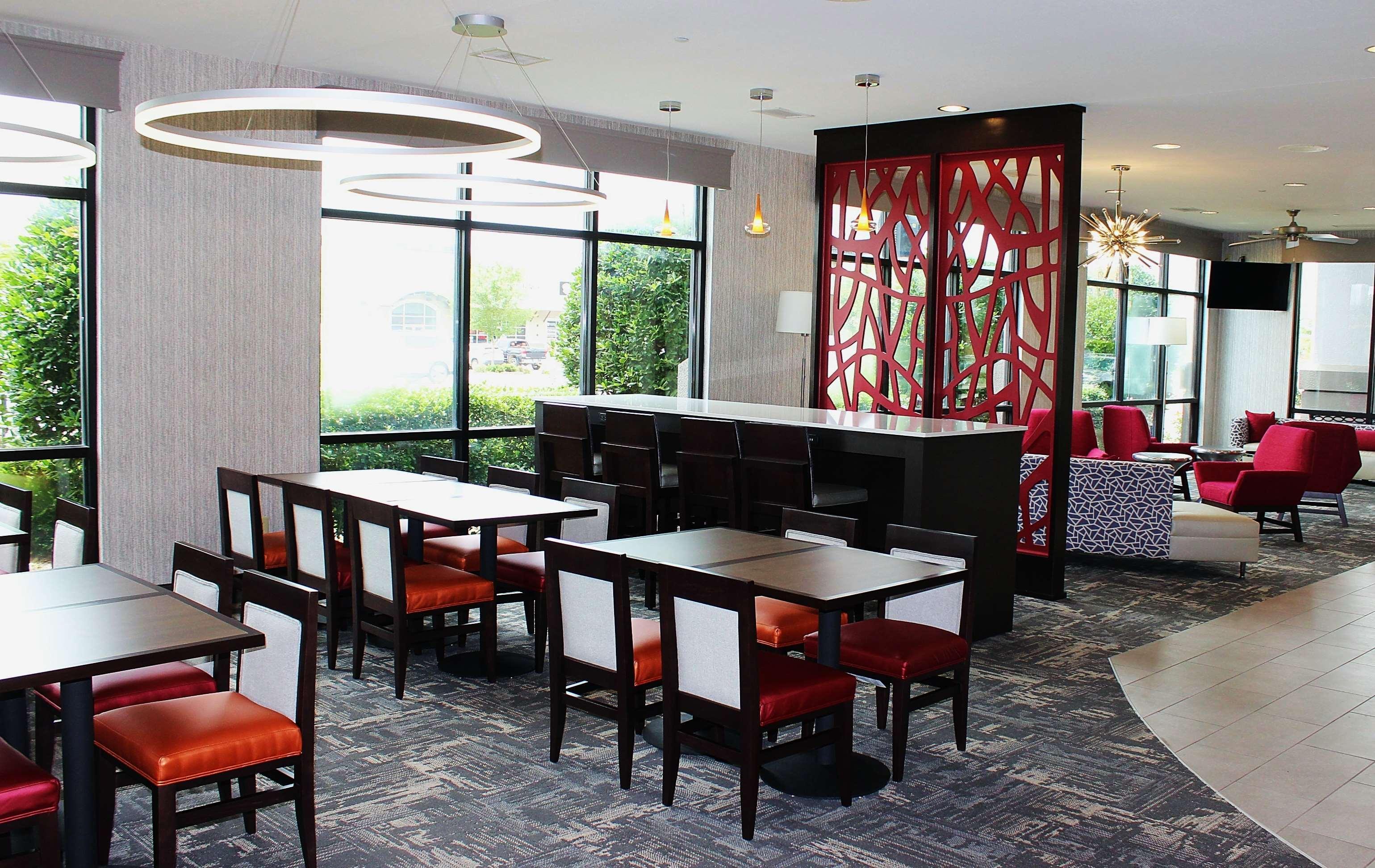 Best Western Plus Castlerock Inn&Suites Bentonville Exterior foto