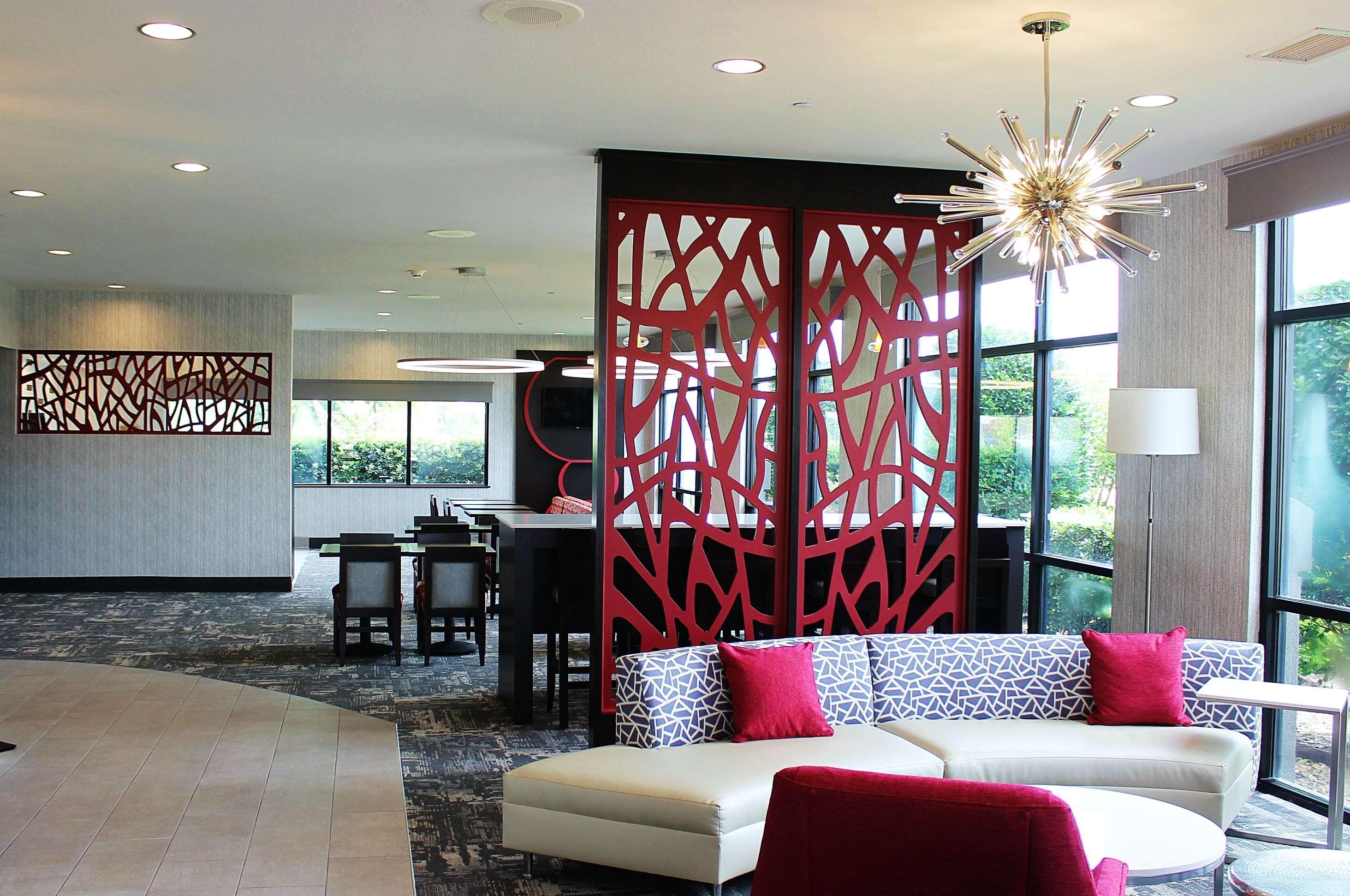 Best Western Plus Castlerock Inn&Suites Bentonville Exterior foto